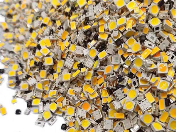  LED�������